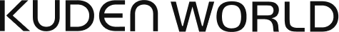 KUDEN WORLD