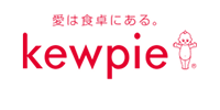 キユーピー株式会社