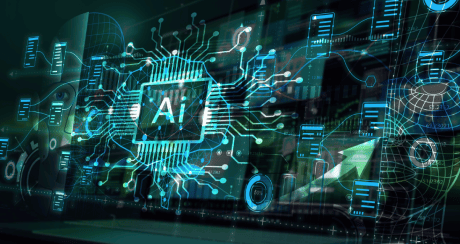 AI Products & Development