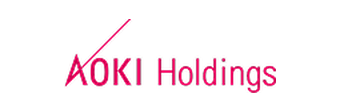 株式会社AOKIホールディングス