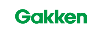 株式会社Gakken