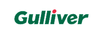 株式会社IDOM
