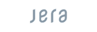 株式会社JERA