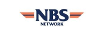 株式会社NBSロジソル