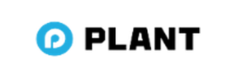 株式会社PLANT