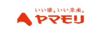 ヤマモリ株式会社