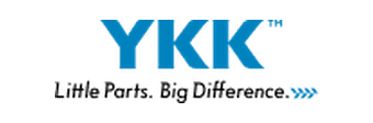 YKK株式会社