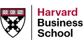 ハーバード大学ビジネススクール