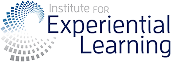 Institute for Experiential Learning