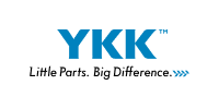 YKK株式会社