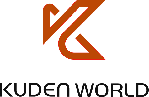 KUDEN WORLD